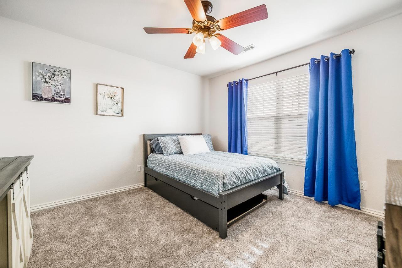 The Stay In Fay Fayetteville Bagian luar foto